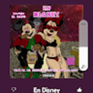 Meet your Posher, Lopez